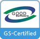 GS-Certified